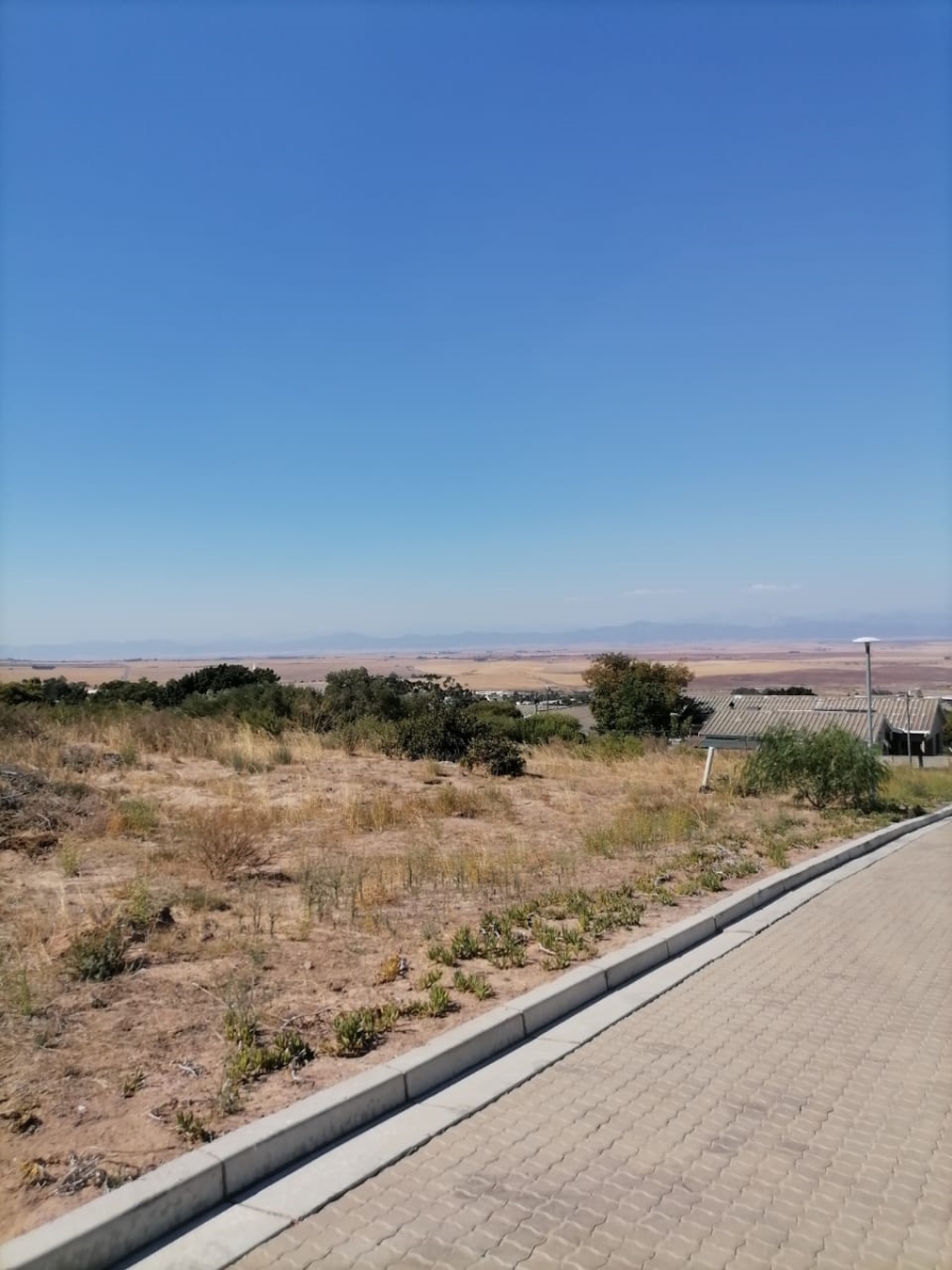  Bedroom Property for Sale in Piketberg Western Cape